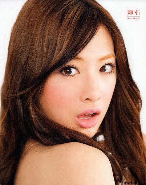 Keiko Kitagawa Image 10538 Asiachan Kpop Image Board