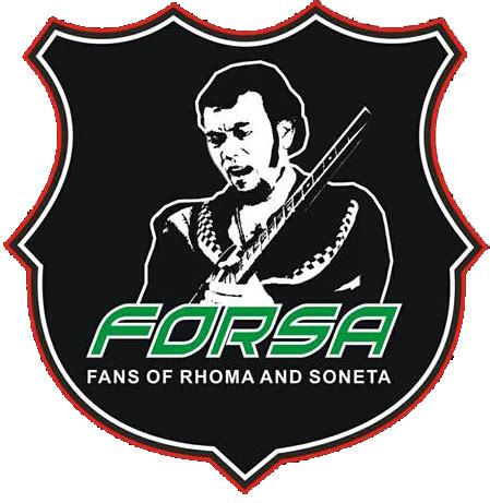 Fans Of Rhoma Irama And Soneta Forsa Dpc Garut