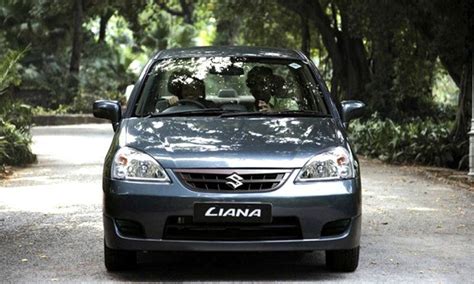 pakistani guide  buying  car  rs million dawncom