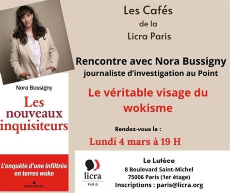 Licra Paris Me Dition Des Caf S De La Licra Paris Le Mars