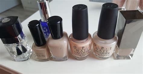 H Ger Nude Ven Den R Tt Medioker