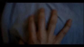 BODYGUARD NUDE SCENES AZNude