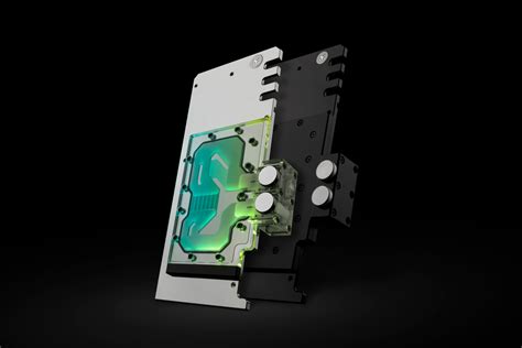 Huawei Game Rt X – Telegraph