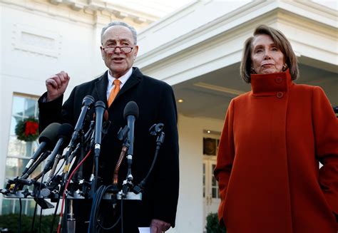 Nancy Pelosi's Red Coat Was Such a Moment It's Coming Back to Stores in ...