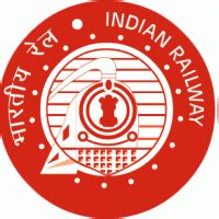 Indian Railways Timetable, Railway Timetable, Railway Guide