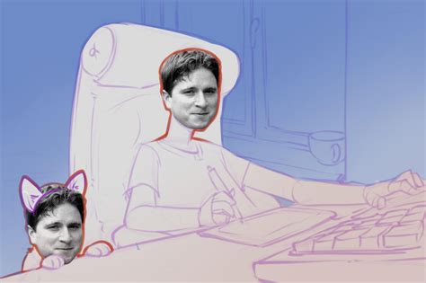 Streaming By ZionAlexiel Hentai Foundry