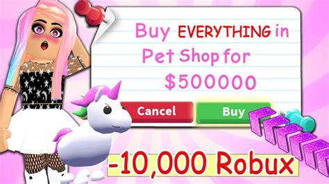 Roblox Adopt Me Pets Wallpapers - Wallpaper Cave