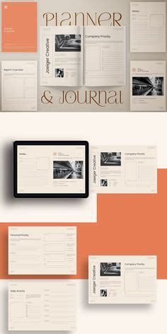 40 Planner Templates Ideas Planner Template Planner Templates