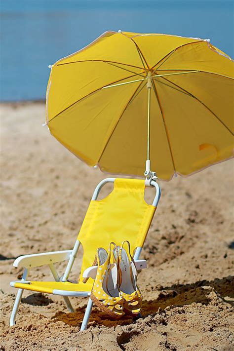 Kara S Party Ideas Song Inspired Yellow Polka Dot Bikini Party Kara S Party Ideas