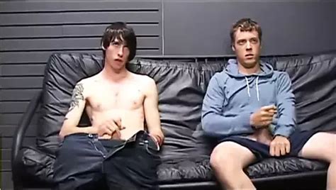 Tantrum Desire Gay Porn Videos 2024 Porn Star Sex Scenes XHamster