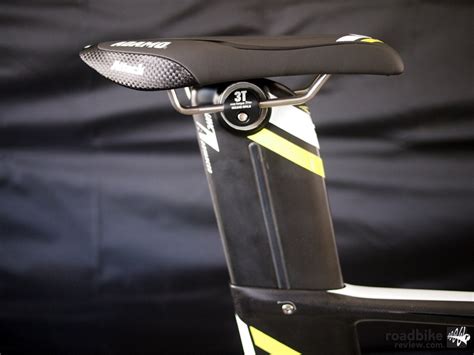 Felt 2015 Preview Ar Frd Di2 F3 And Ia2 Aero Race Tt Road Bike