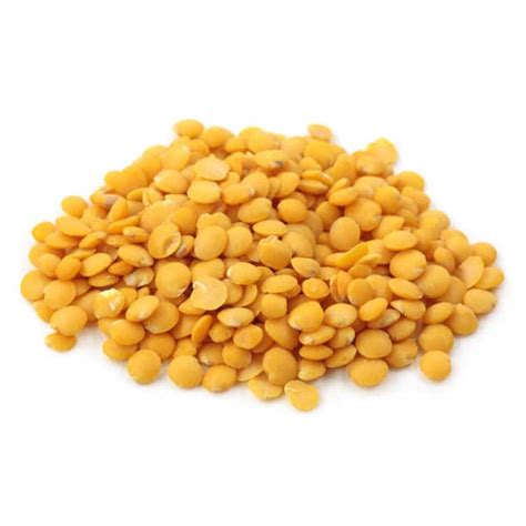 Toorarhar Dal Desi Loose 1kg All Home Product