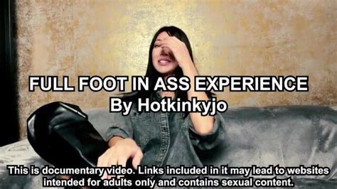 Hotkinkyjo Free Porn Videos EbOOxa