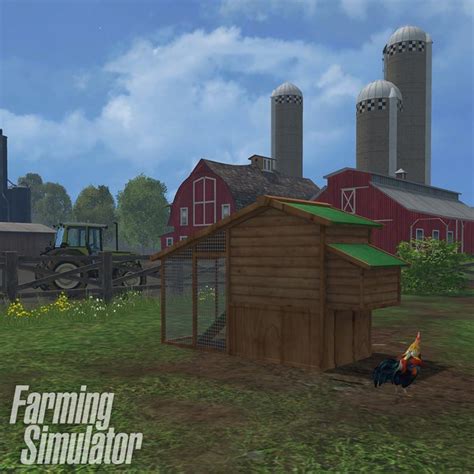 Blog | Farming Simulator