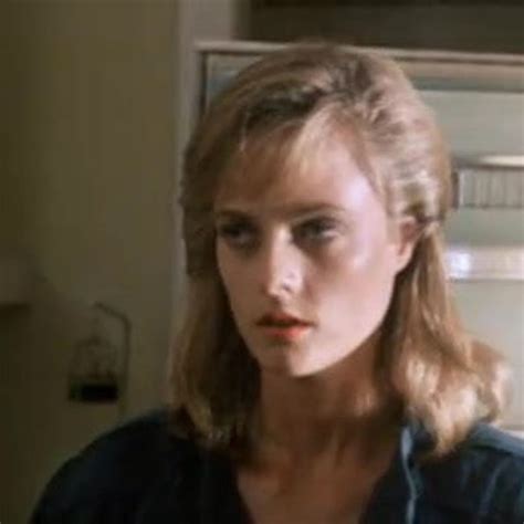 Cut And Run Free Free And Xxx Porn Video Ae XHamster XHamster