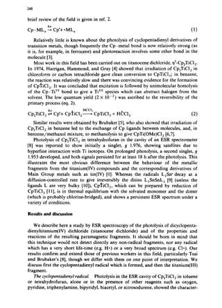 Brindlay Jorganometchem Pdf