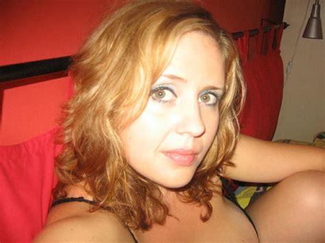 Homemade Gallery 8116 IMG 66 Porn Pic