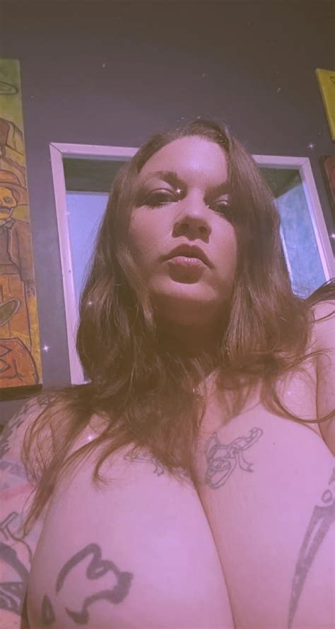 The WitchofWaxhaw S Big Buttery Bbw Titties Pics XHamster