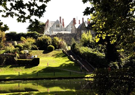 St Fagans National Museum of History (Cardiff) - 2020 All You Need to ...