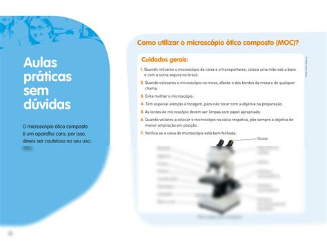 Solution O Microsc Pio Esquema E Regras Studypool