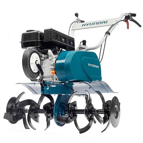 Ремонт и обслуживание культиваторов в Киеве — TORGPOST