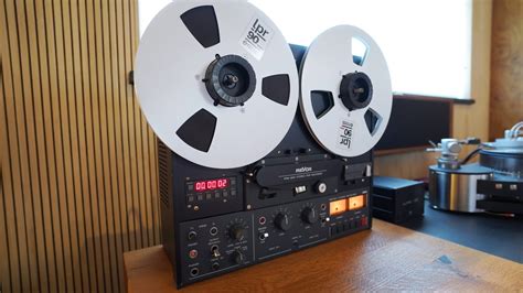 H Rraum Hifi Und Heimkino Bis Audio Freak