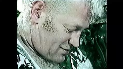 Vintage Pee Fun Lovers 01 Free Xxx Tube Mobile Porn Video XHamster