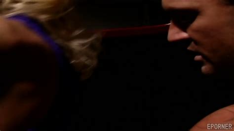 Blonde Hoe Takes Fat Cock