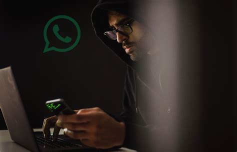 Tutorial C Mo Mandar Whatsapp An Nimo Con Whatsapp Tools