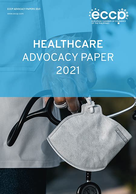 Advocacy Committee Papers