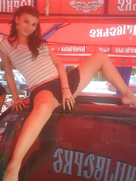 Amateur Lovers IMG Porn Pic