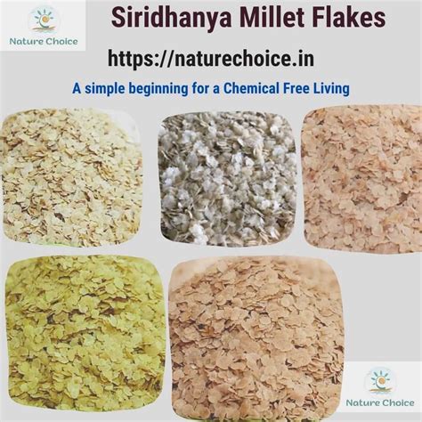 pakasiri millet cookbook siridhanya cooking recipes english