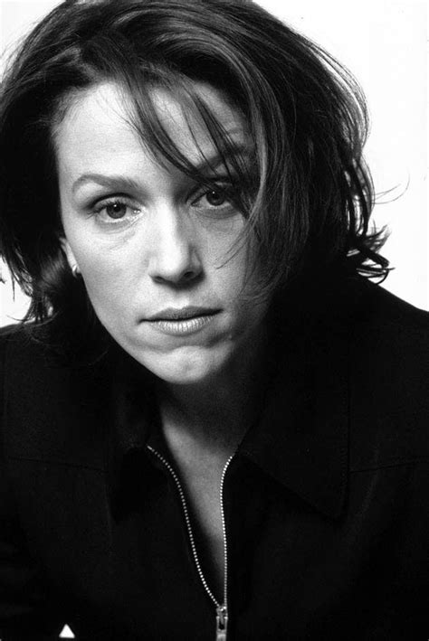 Images Website Top Frances McDormand Picture Hot Celebrity Portraits Famous Faces