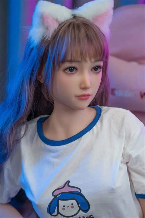 Chinese Sex Dolls Venus Love Dolls