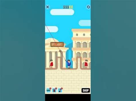 булет - YouTube