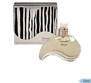 Dorall Collection Black Light Eau De Toilette 100ml Amazon In Beauty