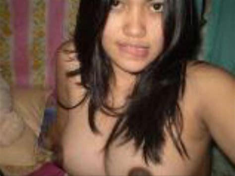 Melayu Naked 73 Photo