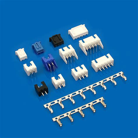 wire  board connectors guide lhe electronics