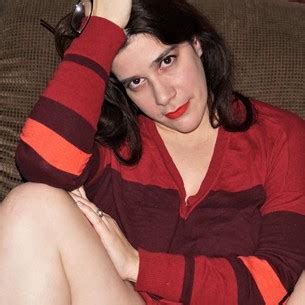 Vickiveronaxxx Channel Page XVIDEOS