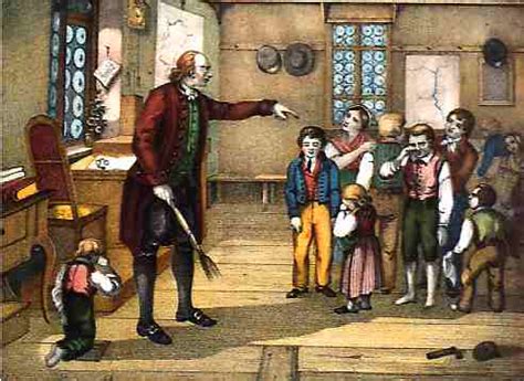 Видео Порка Ремнем - resurswings