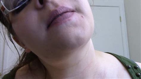 Nude Matte Lipstick Bare MInerals Swag WMV Saffron Features Fetishes N Fapping Clips Sale