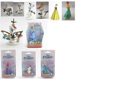 Bullyland Sammelfiguren Disney Uvm Auswahl Eur Picclick De