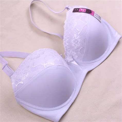 Popular Dd Cup Bra Buy Cheap Dd Cup Bra Lots From China Dd Cup Bra