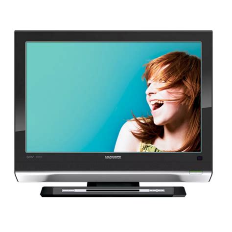 magnavox mdb user manual   manualslib