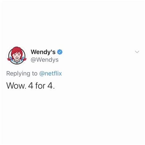 Things You Can Say During Sex But Also When You Manage A Brand Twitter Account A Thread Pics