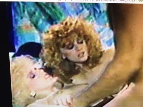 Help Id This Actress Please Porn Fan Community Forum