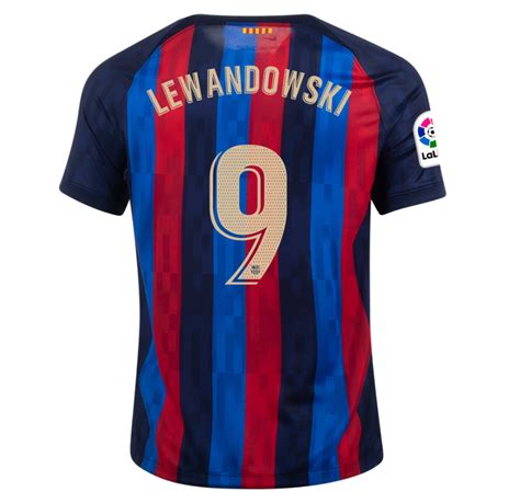 Robert Lewandowski Jersey Number Atelier Yuwa Ciao Jp