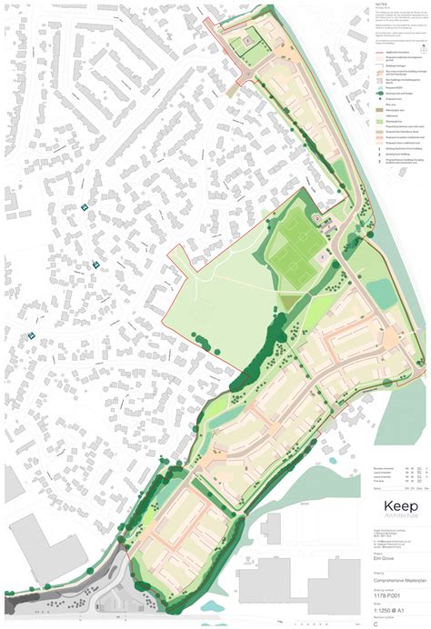 Map Of Elm Grove Wisconsin at Heather Kushner blog