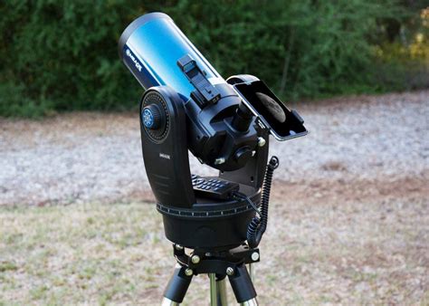 Best Computerized Telescope 2022; GoTo Reviews 