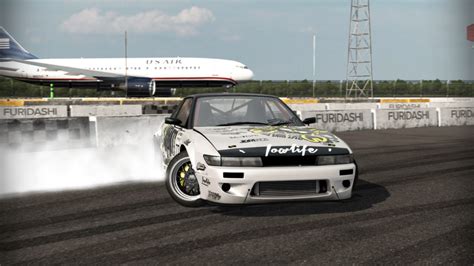 Best free drifting games for pc - northernjes